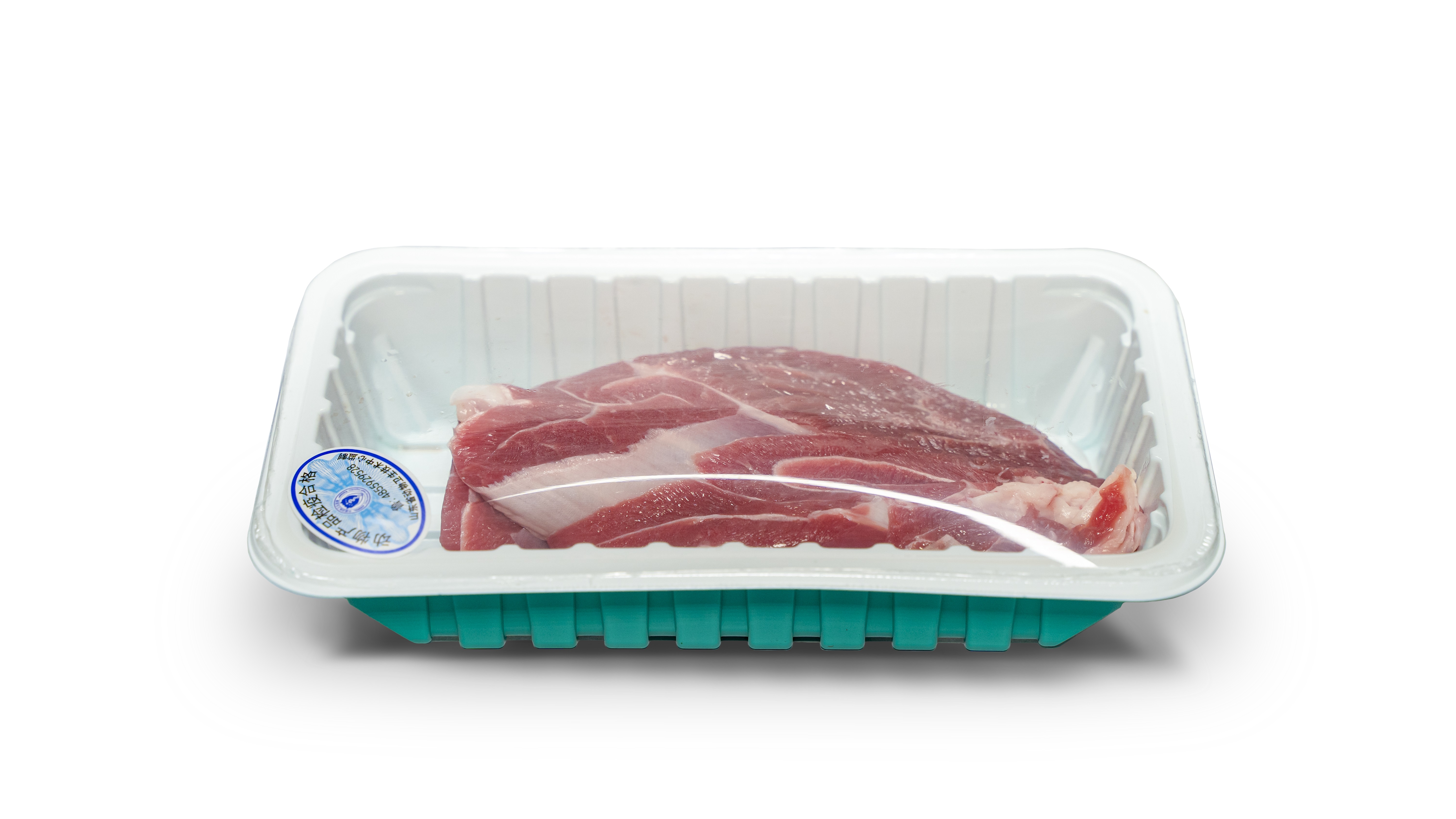 TA350全自動(dòng)托盒封口機(jī)