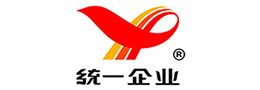 統一企業(yè)